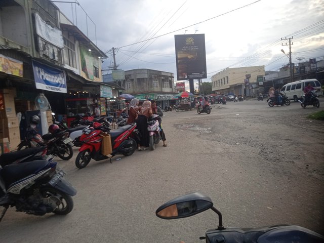 IMG20250618173523.jpg