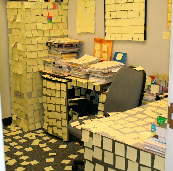 postit.jpg