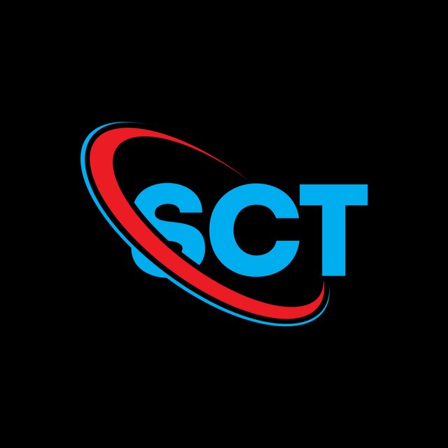 sct-logo-sct-letter-sct-letter-logo-design-initials-sct-logo-linked-with-circle-and-uppercase-monogram-logo-sct-typography-for-technology-business-and-real-estate-brand-vector.jpg