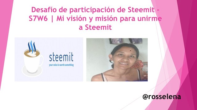 Desafío de participación de Steemit - S7W6.jpg