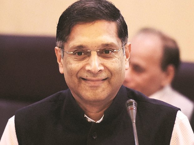 arvind subramaniam.jpg