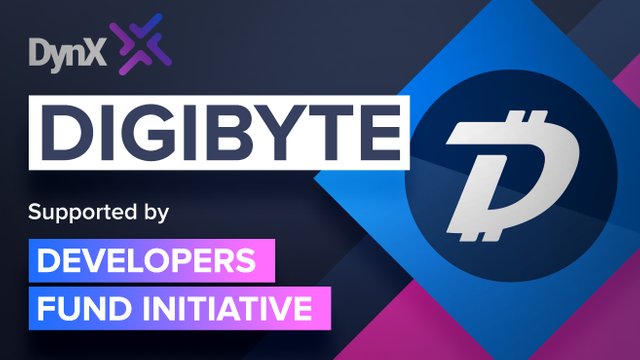 06-DEVFUNDINIT-DIGIBYTE.jpg