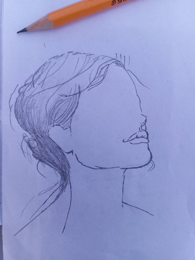 1000054414.jpg