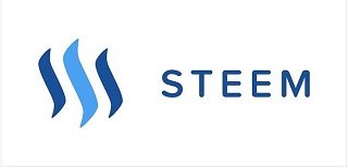 steem-logo1010.jpg