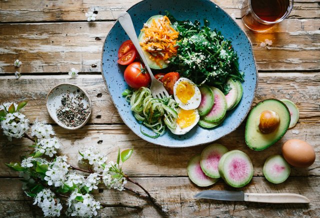 Vegetarische Ernährung.jpg