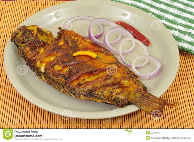 fried-fish-decorated-onion-rings-9224446.jpg