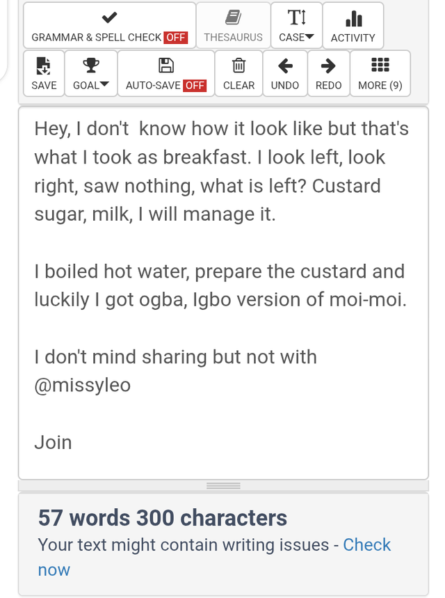 Screenshot_20250818-125834.png