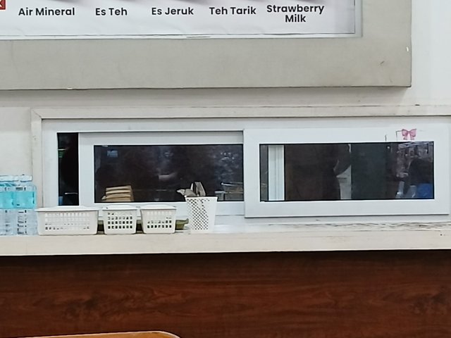 20250405_165346.jpg