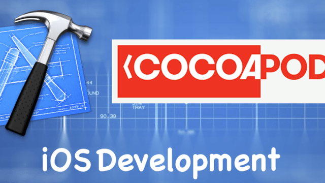 ios-Development.png