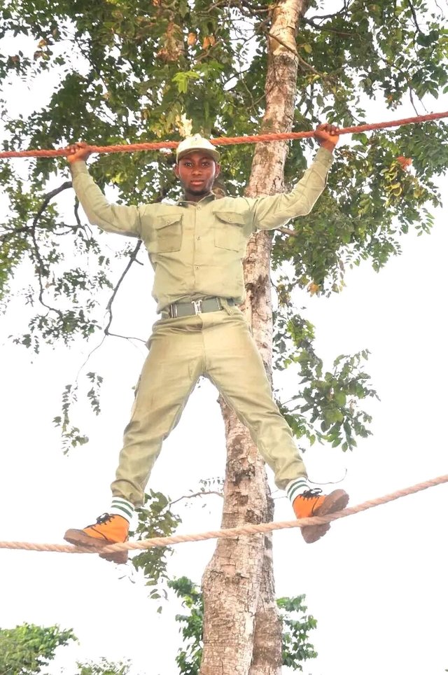 NYSC DRILLS.jpg