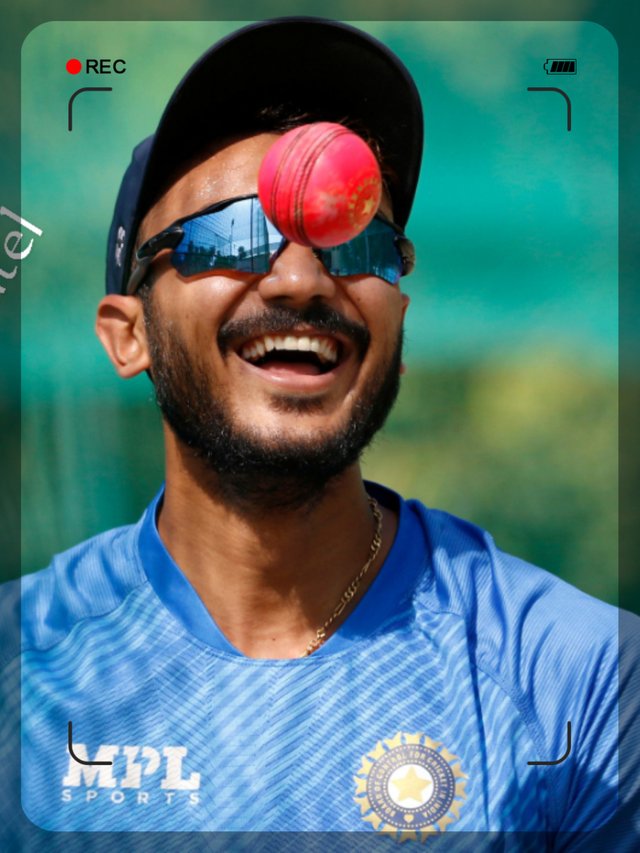 Axar Patel vs SL pin-ball_1.jpg