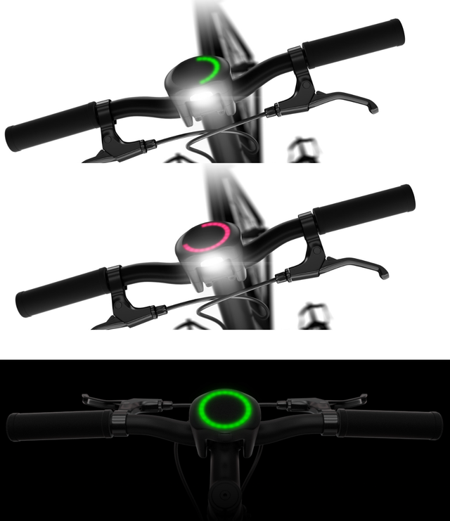 3 mode lights.png