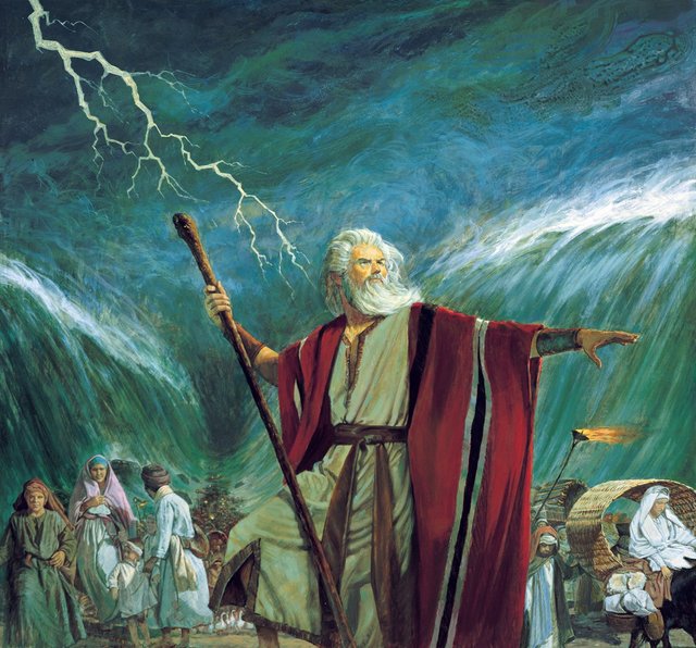 Moses (1).jpeg