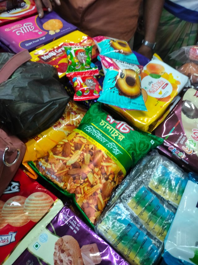 IMG20250920124845.jpg