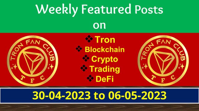 Tron Thumbnail.jpg