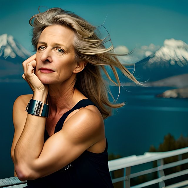 Annie Leibovitz4444.jpg