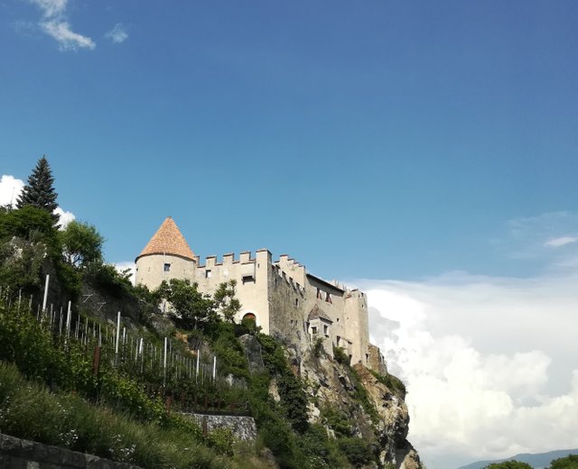 castello1.jpg