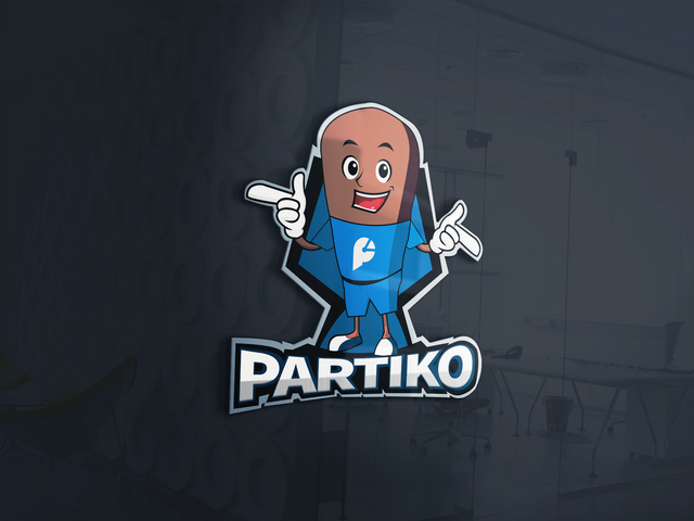 partiko mascot 4.png