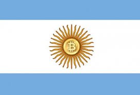 argentina_bitcoin.jpg