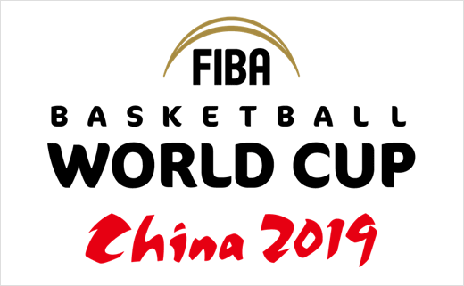2017-fiba-basketball-world-cup-2019-logo-2.png