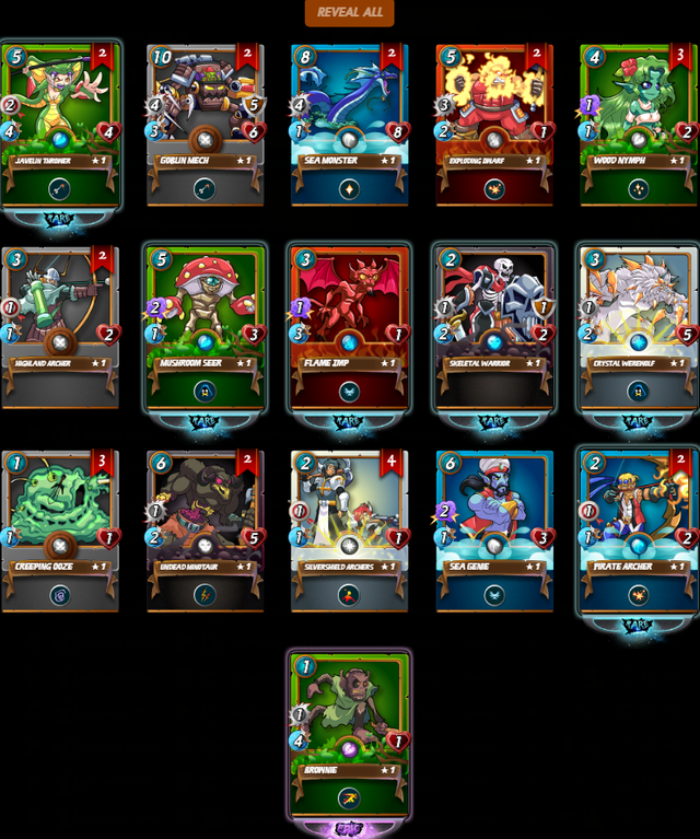 cards recebidas.png