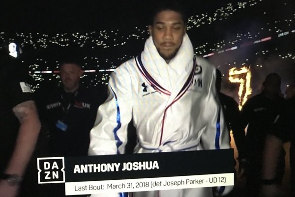 anthony-joshua.jpg