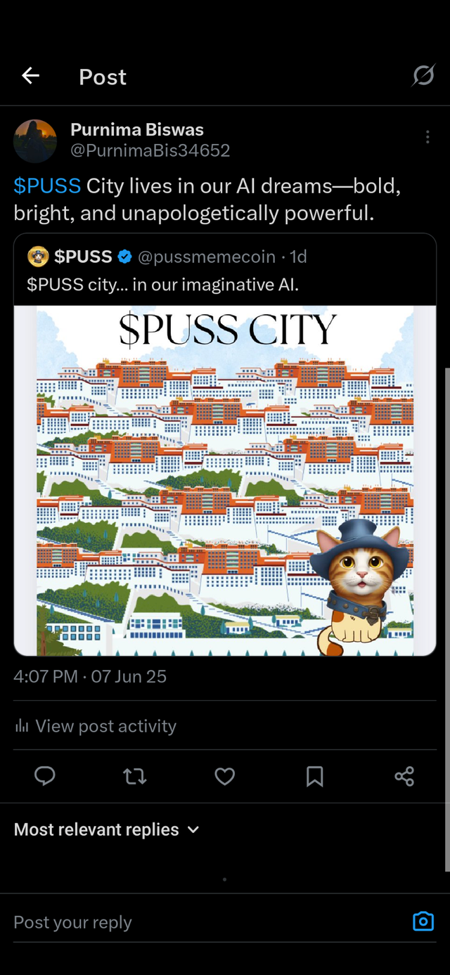1000052743.png