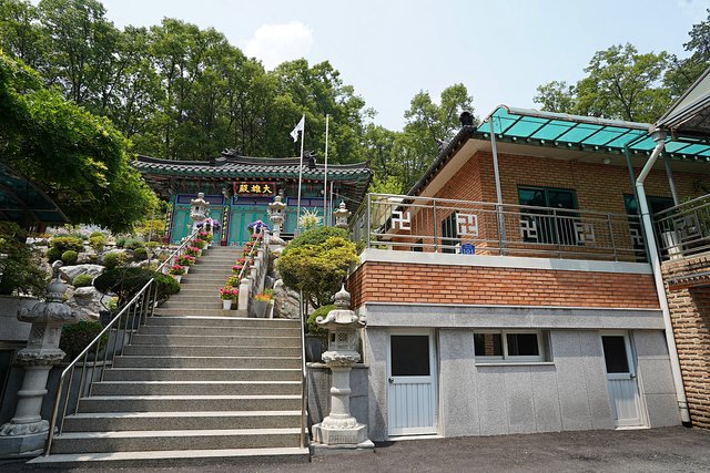 b-DSC02620.JPG