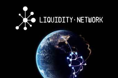 liquidity-network.jpg