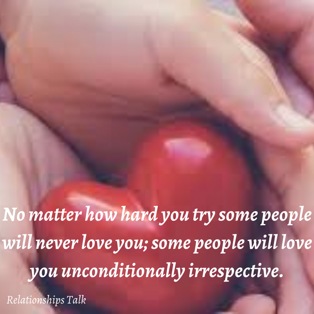 quote 1 (love).png