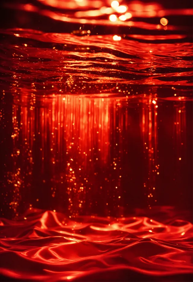 underwater red silk background (2).webp
