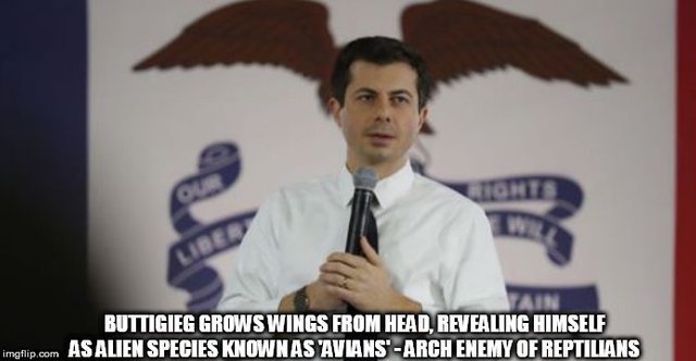 Buttigieg_Avian.jpg