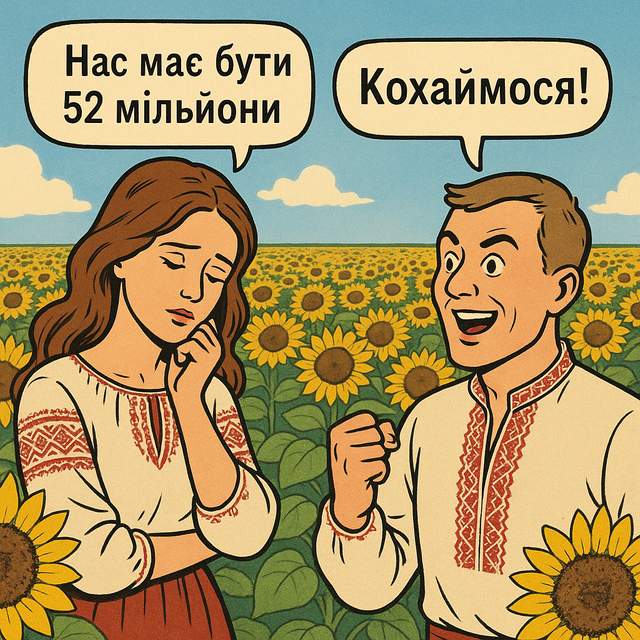 52 мільйони.png