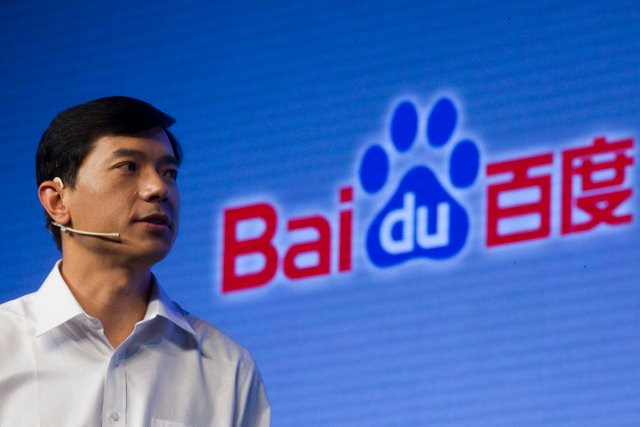 chinas-baidu-is-in-talks-to-raise-up-to-2-billion-to-launch-a-stand-alone-biotech-company.jpg