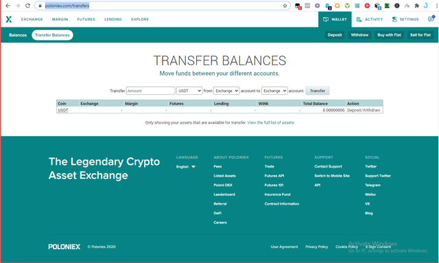 Transfer balances. Poloniex.png