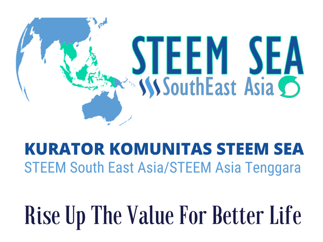 STEEM South East Asia.png