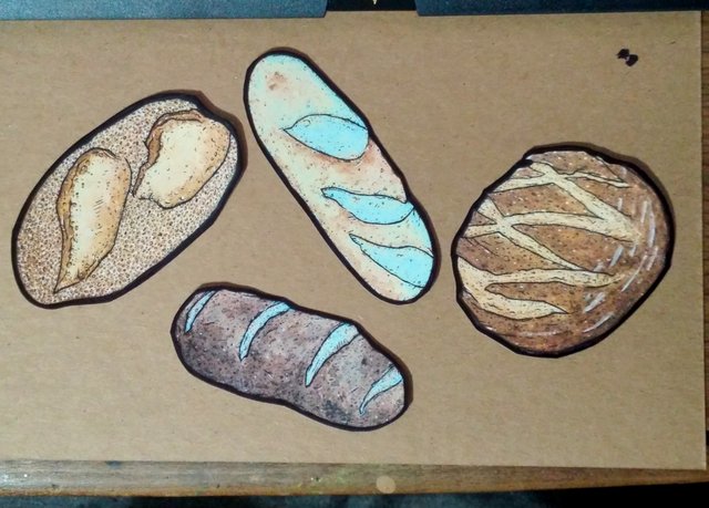 bread stickers.jpg