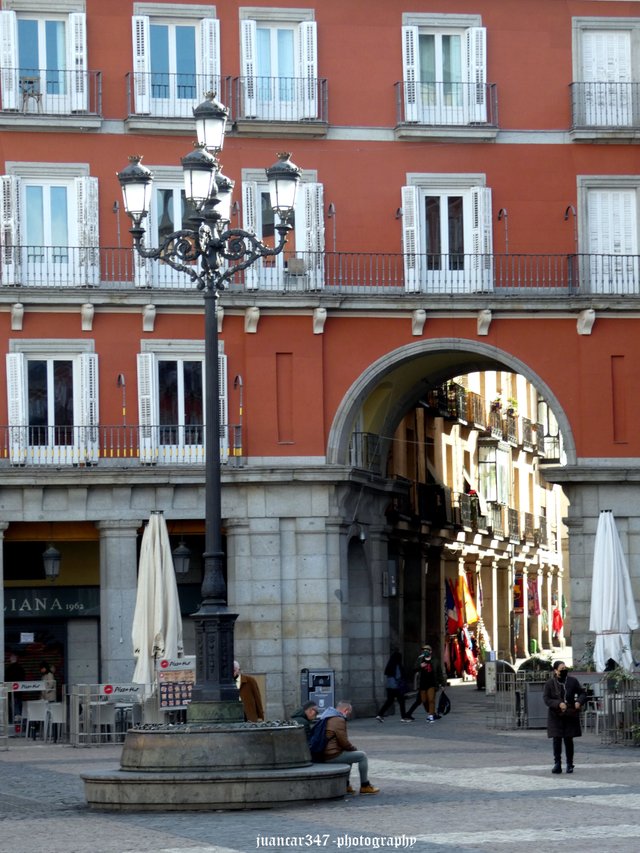 P1160567_acopia.jpg