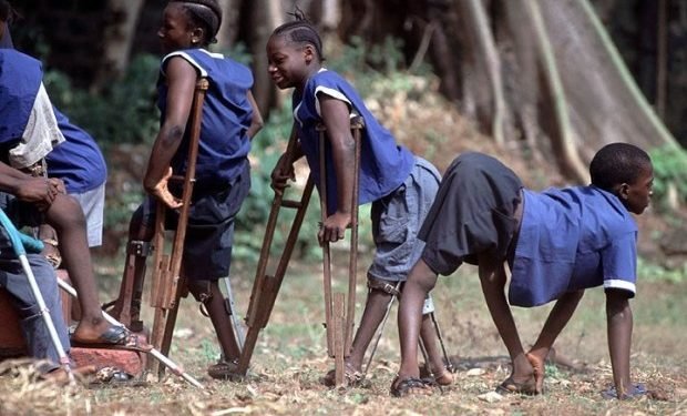 Polio-620x375-1 (1).jpg