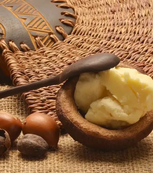 Best-Benefits-Of-Shea-Butter-For-Skin-Hair-And-Health.jpg.webp