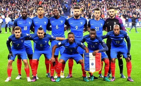 france-fifa-world-cup-2018.jpg