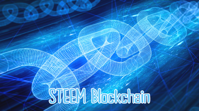 Privacidad de STEEM Blockchain. (1).png