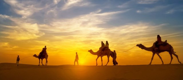 jaisalmer-north-india-inquire hub.jpg