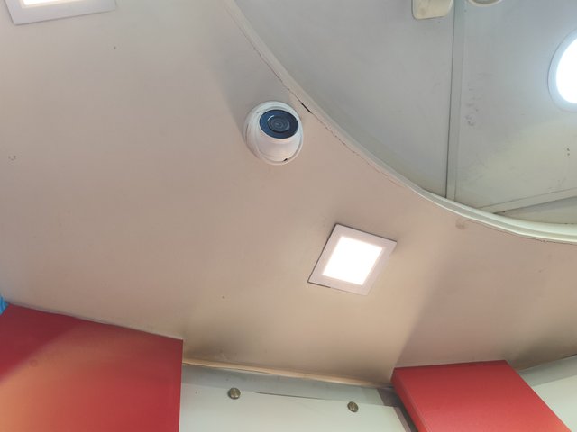 IMG_20250926_231443.jpg