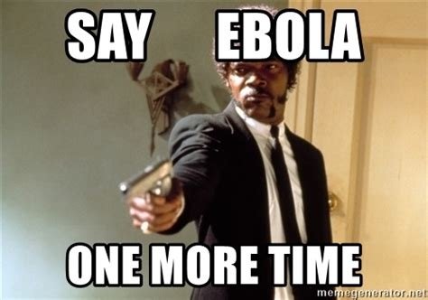 ebola.jpg