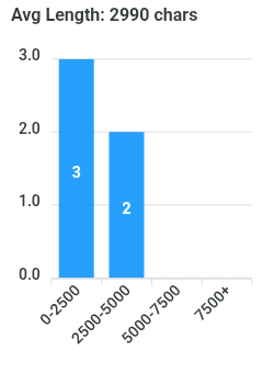 xqnq37w5.png