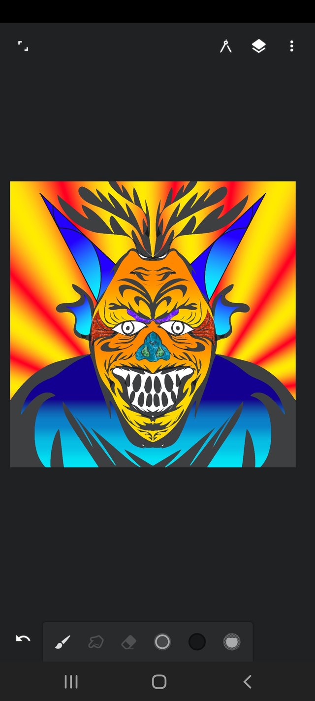 Screenshot_20240723-135043_Painter.jpg