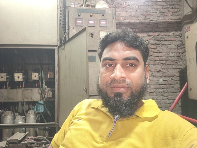 IMG20250313093111.jpg