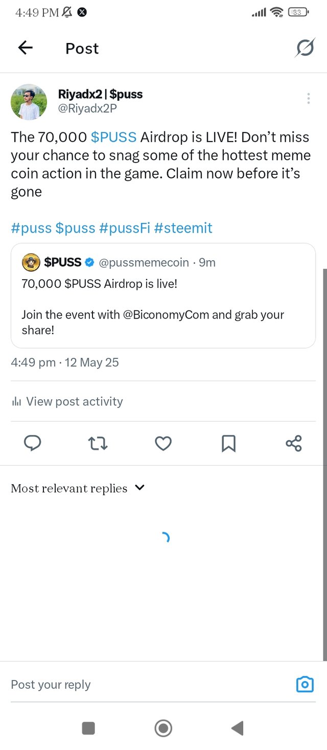 Screenshot_2025-05-12-16-49-12-114_com.twitter.android.jpg