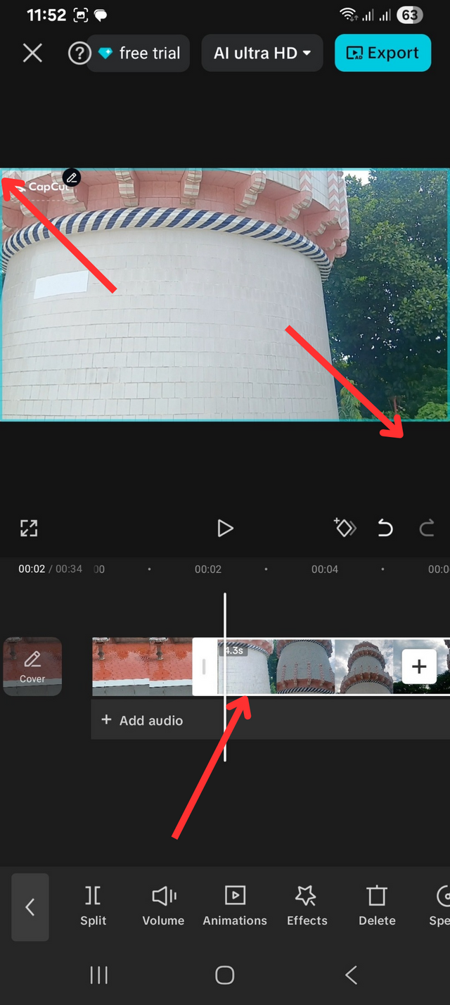 1000039051.png